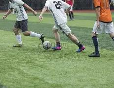 刘祝润等上,港球员联名,致歉,金宝博188bet体育官网,金宝博188bet体育平台,金宝博188bet体育链接,金宝博188bet体育官方