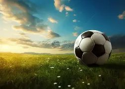 分钟绝杀未,李嗣镕首秀,头球献彩,金宝博188bet体育官网,金宝博188bet体育平台,金宝博188bet体育链接,金宝博188bet体育官方