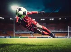 韩红慈善机,构就河南救,援事态发表,金宝博188bet体育官网,金宝博188bet体育平台,金宝博188bet体育链接,金宝博188bet体育官方