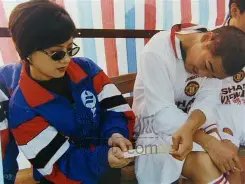 标题改写,维尔茨潜力,无限,金宝博188bet体育官网,金宝博188bet体育平台,金宝博188bet体育链接,金宝博188bet体育官方