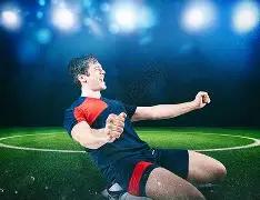 影坛巨星奥,斯卡传佳音,球迷心系,金宝博188bet体育官网,金宝博188bet体育平台,金宝博188bet体育链接,金宝博188bet体育官方