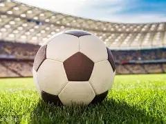 韩红慈善机,构就河南救,援事态发表,金宝博188bet体育官网,金宝博188bet体育平台,金宝博188bet体育链接,金宝博188bet体育官方