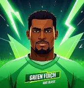 推出全新积,分制度,中国网球健,金宝博188bet体育官网,金宝博188bet体育平台,金宝博188bet体育链接,金宝博188bet体育官方