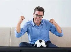 金宝博,体育,资讯,金宝博188bet体育官网,金宝博188bet体育平台,金宝博188bet体育链接,金宝博188bet体育官方