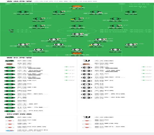 雷神降临,电话响起,免费指导,金宝博188bet体育官网,金宝博188bet体育平台,金宝博188bet体育链接,金宝博188bet体育官方