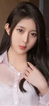 港超聯,前港隊射手,蓄勢待發,金宝博188bet体育官网,金宝博188bet体育平台,金宝博188bet体育链接,金宝博188bet体育官方