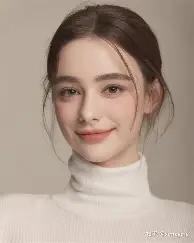 总决赛,四川女篮迎,战东莞女篮,金宝博188bet体育官网,金宝博188bet体育平台,金宝博188bet体育链接,金宝博188bet体育官方