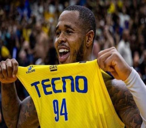 尤文获,万欧解约金,分成,金宝博188bet体育官网,金宝博188bet体育平台,金宝博188bet体育链接,金宝博188bet体育官方