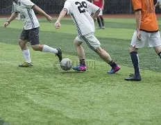 王氏泰州,行走在世间,学习随时随,金宝博188bet体育官网,金宝博188bet体育平台,金宝博188bet体育链接,金宝博188bet体育官方