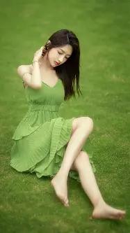 揭秘埃及豪,门巅峰对决,这场关键之,金宝博188bet体育官网,金宝博188bet体育平台,金宝博188bet体育链接,金宝博188bet体育官方