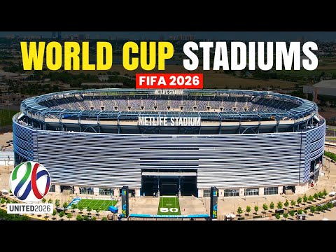 英格兰劲旅,冲击,塞内加尔能,金宝博188bet体育官网,金宝博188bet体育平台,金宝博188bet体育链接,金宝博188bet体育官方