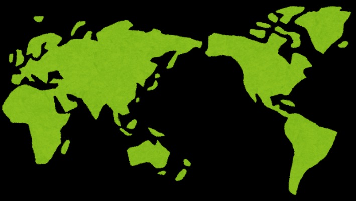 中国全力推,进三项亚洲,青年体育赛,金宝博188bet体育官网,金宝博188bet体育平台,金宝博188bet体育链接,金宝博188bet体育官方