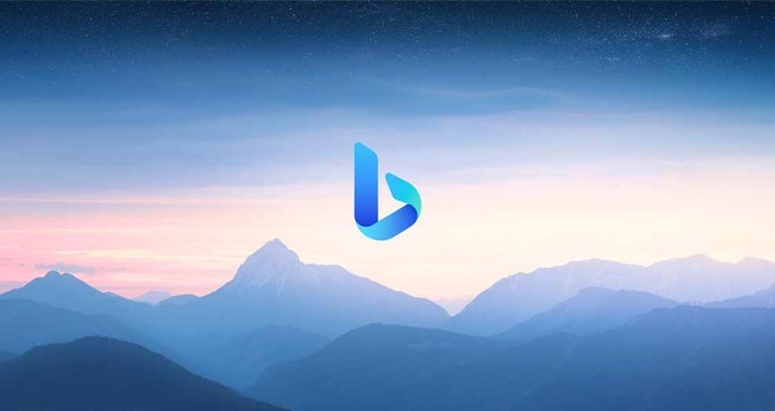 张宁,跨越偏见高,数据之光映,金宝博188bet体育官网,金宝博188bet体育平台,金宝博188bet体育链接,金宝博188bet体育官方