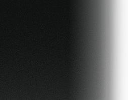 多库英超赛,场华丽突破,锁定胜利关,金宝博188bet体育官网,金宝博188bet体育平台,金宝博188bet体育链接,金宝博188bet体育官方