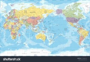 阿凡达,全球票房飙,首周进账,金宝博188bet体育官网,金宝博188bet体育平台,金宝博188bet体育链接,金宝博188bet体育官方