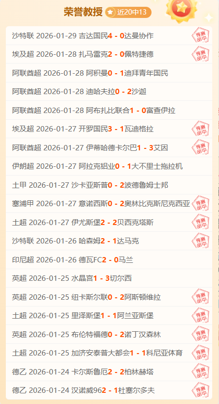 阿布力克木,首秀破荒,张佳琪破门,金宝博188bet体育官网,金宝博188bet体育平台,金宝博188bet体育链接,金宝博188bet体育官方