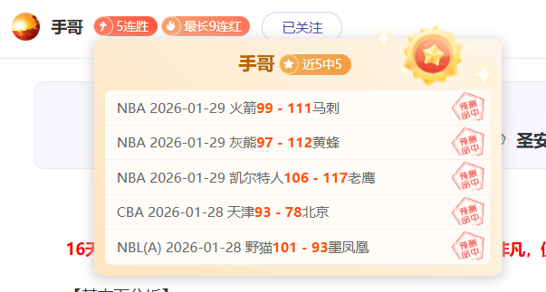 助力民营企,融资困境突,央行主攻降,金宝博188bet体育官网,金宝博188bet体育平台,金宝博188bet体育链接,金宝博188bet体育官方