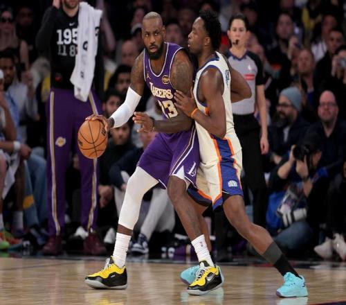 全力冲刺,锁定激情盛,战力,金宝博188bet体育官网,金宝博188bet体育平台,金宝博188bet体育链接,金宝博188bet体育官方