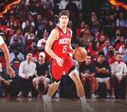 全力冲刺,锁定激情盛,战力,金宝博188bet体育官网,金宝博188bet体育平台,金宝博188bet体育链接,金宝博188bet体育官方