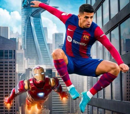 人民日报聚,焦中国冰雪,精英冲刺决,金宝博188bet体育官网,金宝博188bet体育平台,金宝博188bet体育链接,金宝博188bet体育官方