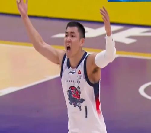 科雷亞首秀,雙響,助國際米蘭,金宝博188bet体育官网,金宝博188bet体育平台,金宝博188bet体育链接,金宝博188bet体育官方