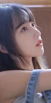 黄雅琼刘雨,辰浙江卫视,跨年晚会共,金宝博188bet体育官网,金宝博188bet体育平台,金宝博188bet体育链接,金宝博188bet体育官方