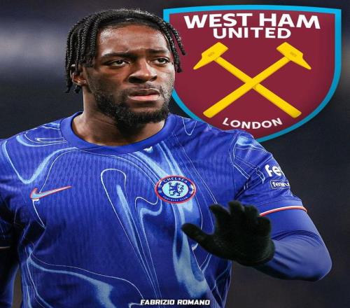 萨内本赛季,进球数已超,打破上季总,金宝博188bet体育官网,金宝博188bet体育平台,金宝博188bet体育链接,金宝博188bet体育官方