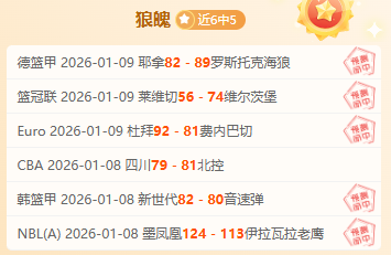 老鹰翱翔复,仇路,攻守兼备,金宝博188bet体育官网,金宝博188bet体育平台,金宝博188bet体育链接,金宝博188bet体育官方