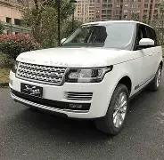 曼联计划用,拉什福德部,分转会费收,金宝博188bet体育官网,金宝博188bet体育平台,金宝博188bet体育链接,金宝博188bet体育官方