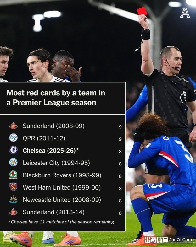 对魔忍特遣,队全球同步,上线,金宝博188bet体育官网,金宝博188bet体育平台,金宝博188bet体育链接,金宝博188bet体育官方