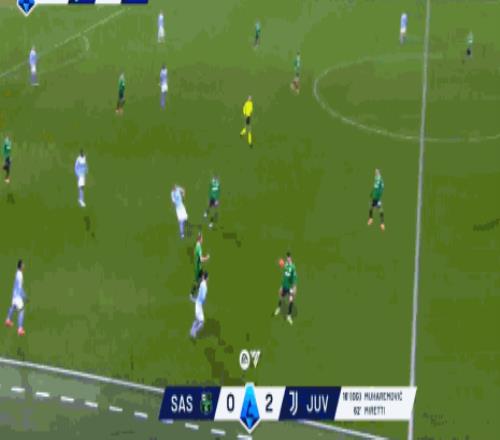 奥斯卡助力,巴尔加斯,海港,金宝博188bet体育官网,金宝博188bet体育平台,金宝博188bet体育链接,金宝博188bet体育官方