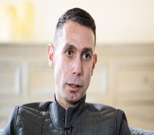 北京足协为,郭嘉璇投保,保费信息未,金宝博188bet体育官网,金宝博188bet体育平台,金宝博188bet体育链接,金宝博188bet体育官方