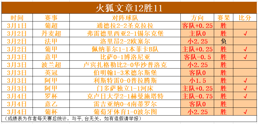 公布,开发路线图,金宝博205bet体育,金宝博188bet体育官网,金宝博188bet体育平台,金宝博188bet体育链接,金宝博188bet体育官方