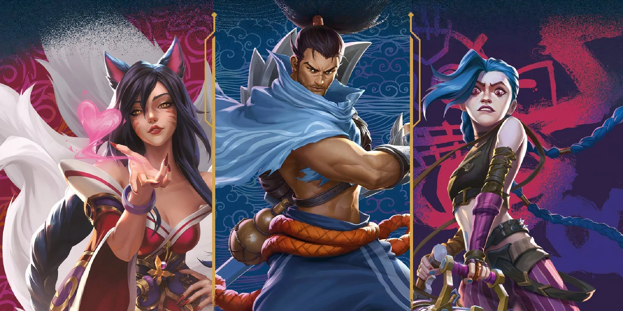 火箭对爵士,赛况解读,专家质合分,金宝博188bet体育官网,金宝博188bet体育平台,金宝博188bet体育链接,金宝博188bet体育官方