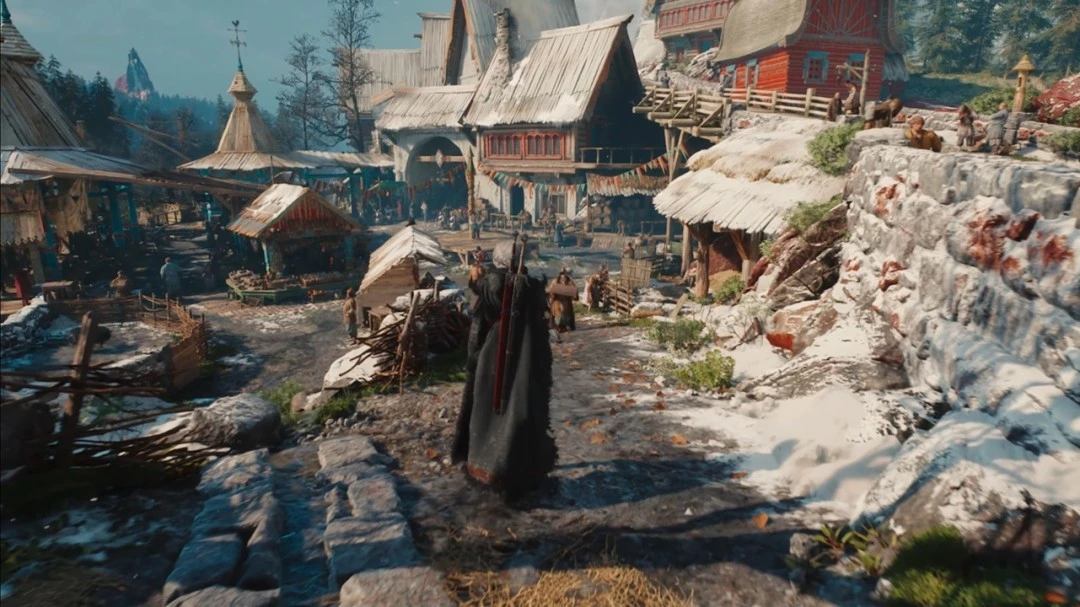 第九届亚冬,会火炬传递,正式启动,金宝博188bet体育官网,金宝博188bet体育平台,金宝博188bet体育链接,金宝博188bet体育官方