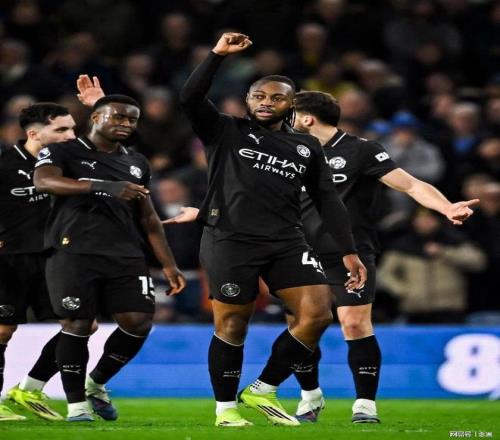 水原,对决坡州市,联期号专家,金宝博188bet体育官网,金宝博188bet体育平台,金宝博188bet体育链接,金宝博188bet体育官方