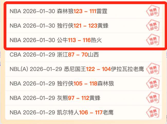 阿瑙进球引,发冲突,对阿利奥夫,金宝博188bet体育官网,金宝博188bet体育平台,金宝博188bet体育链接,金宝博188bet体育官方