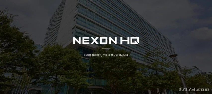 武汉女足惜,败非洲劲旅,冠军杯之旅,金宝博188bet体育官网,金宝博188bet体育平台,金宝博188bet体育链接,金宝博188bet体育官方