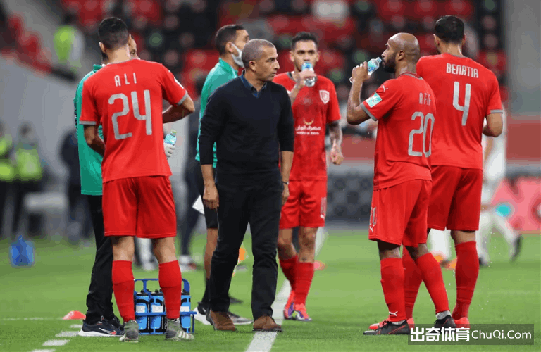 年中国男网,新锐盘点,新星崛起,金宝博188bet体育官网,金宝博188bet体育平台,金宝博188bet体育链接,金宝博188bet体育官方