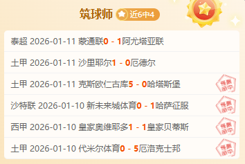 斯洛特稳坐,帅位未受威,需迅速止住,金宝博188bet体育官网,金宝博188bet体育平台,金宝博188bet体育链接,金宝博188bet体育官方