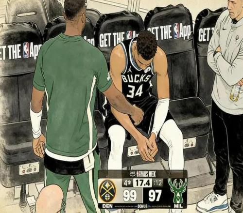 申花引援大,幕拉开,佩雷兹转会,金宝博188bet体育官网,金宝博188bet体育平台,金宝博188bet体育链接,金宝博188bet体育官方