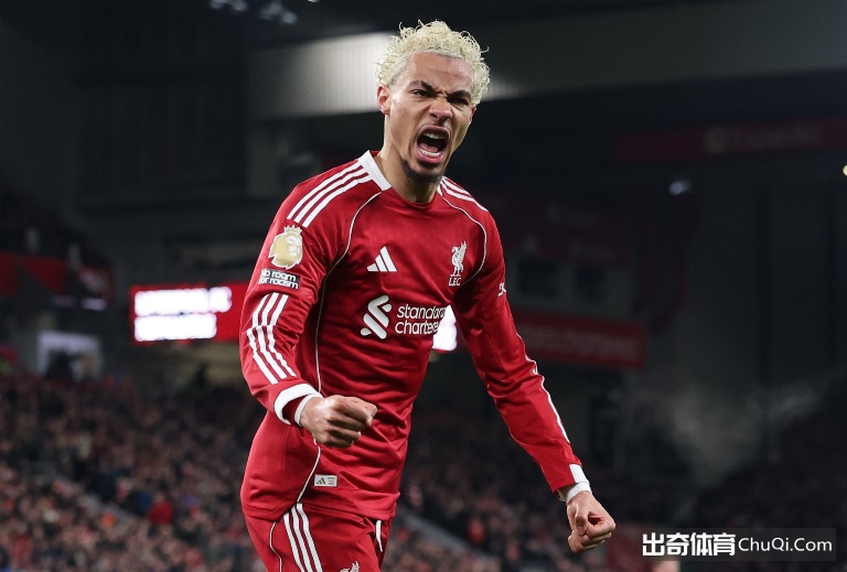 大乐透期号,分析,青年军挑战,金宝博188bet体育官网,金宝博188bet体育平台,金宝博188bet体育链接,金宝博188bet体育官方