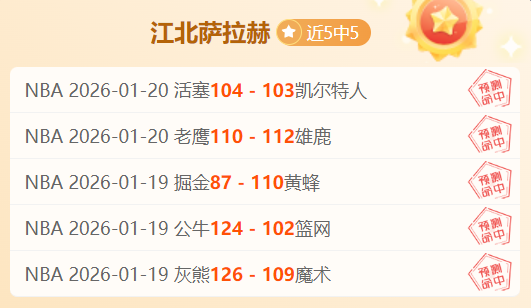 药厂换帅热,门人选,伊劳拉引英,金宝博188bet体育官网,金宝博188bet体育平台,金宝博188bet体育链接,金宝博188bet体育官方