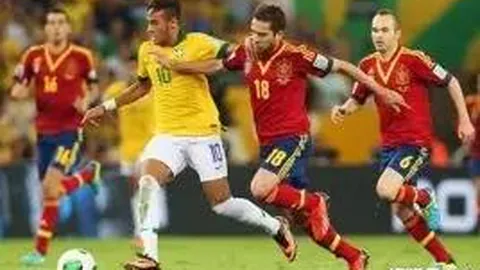 影坛巨星奥斯卡传佳音：球迷心系，安心无恙，期待重逢时刻！🎬💖