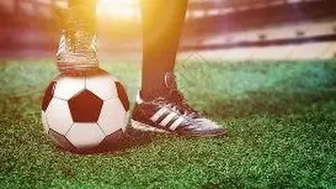 吕会会三破亚洲记录，誓要弥补往届遗憾