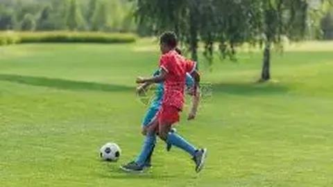 WTA推出全新积分制度，中国网球健儿把握积分上涨新机遇