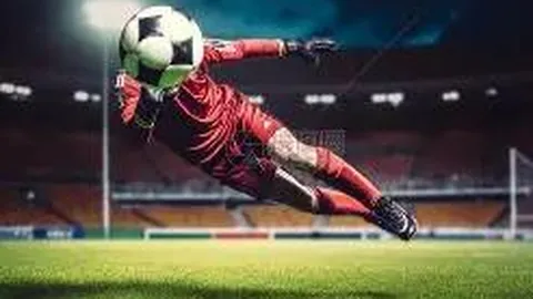 韩红慈善机构就河南救援事态发表声明，驳斥炒作指控