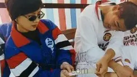 标题改写：维尔茨潜力无限，却因利物浦整体未成型而未展翅——罗尔费斯直言其困境