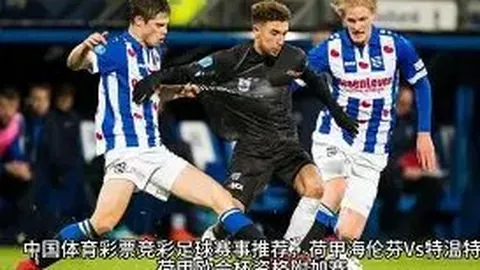 【英超本轮星光璀璨！加克波、福登领跑最佳阵容，沃尔特马德实力闪耀】