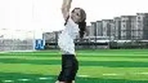 南京室内田径世界锦标赛时间敲定